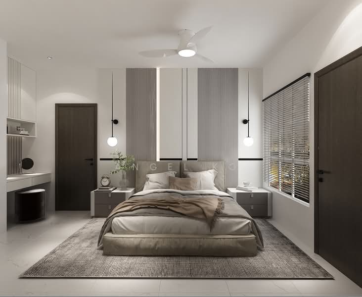 Service Residence for Sale at Nexus Taman Pertama - Angel Ko - PropertyGuru.com.my