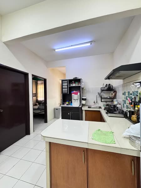 Terraced House for Sale in Bukit Mertajam (Penang) - Jay Ng - PropertyGuru.com.my