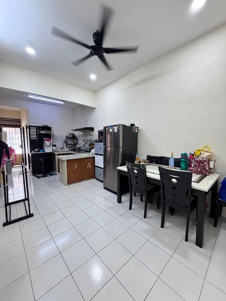 Terraced House for Sale in Bukit Mertajam (Penang) - Jay Ng - PropertyGuru.com.my
