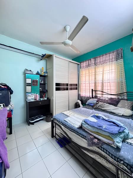 Terraced House for Sale in Bukit Mertajam (Penang) - Jay Ng - PropertyGuru.com.my