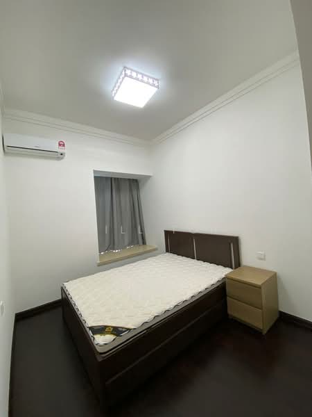 Apartment for Rent at R&F Princess Cove Phase 1 - Bill Toh - PropertyGuru.com.my