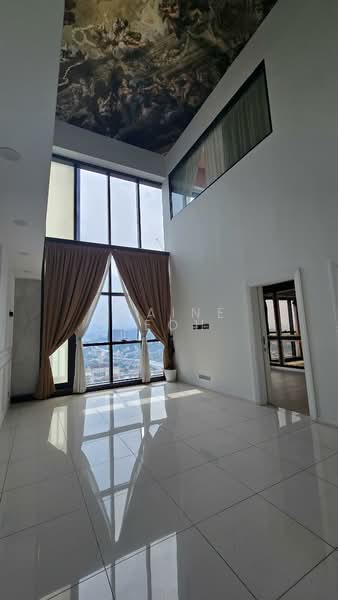 Servis Apartment untuk Disewa di M City - Elaine Teoh - PropertyGuru.com.my