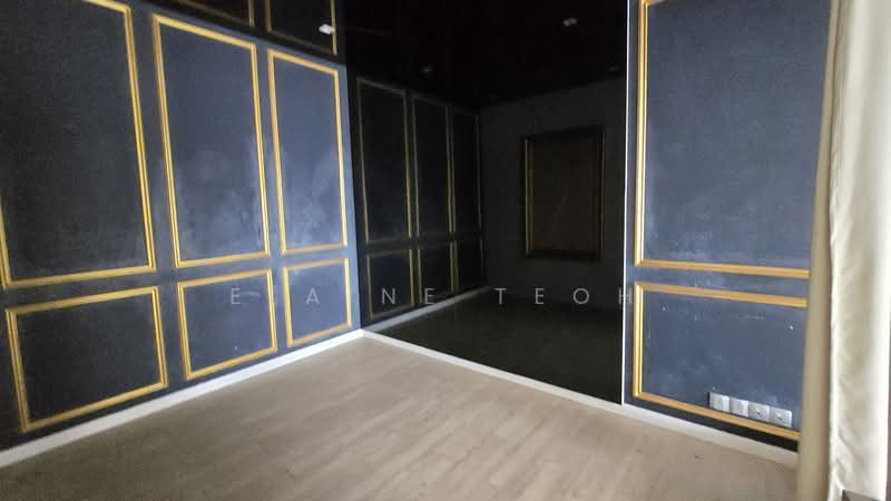 Servis Apartment untuk Disewa di M City - Elaine Teoh - PropertyGuru.com.my