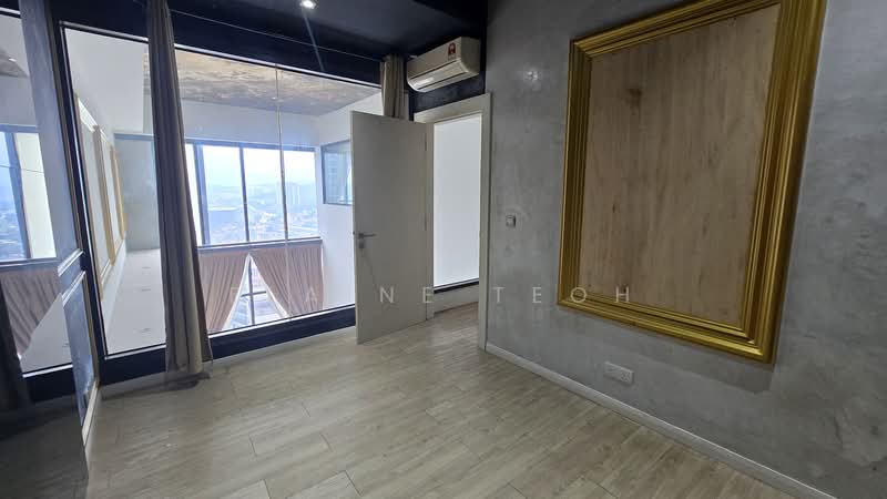 Servis Apartment untuk Disewa di M City - Elaine Teoh - PropertyGuru.com.my