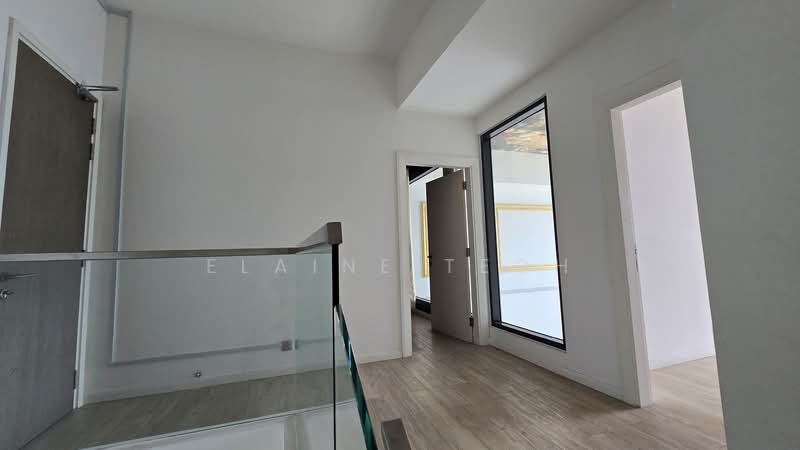 Servis Apartment untuk Disewa di M City - Elaine Teoh - PropertyGuru.com.my