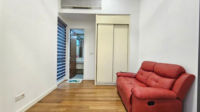 Service Residence for Sale at The Astaka @ 1 Bukit Senyum - Joy Min - Interior - PropertyGuru.com.my