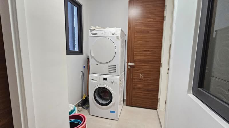 Service Residence for Sale at The Astaka @ 1 Bukit Senyum - Joy Min - Interior - PropertyGuru.com.my