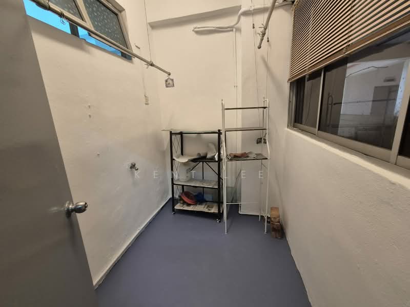 Condominium for Rent at Impian Heights - Kent Lee - Interior - PropertyGuru.com.my