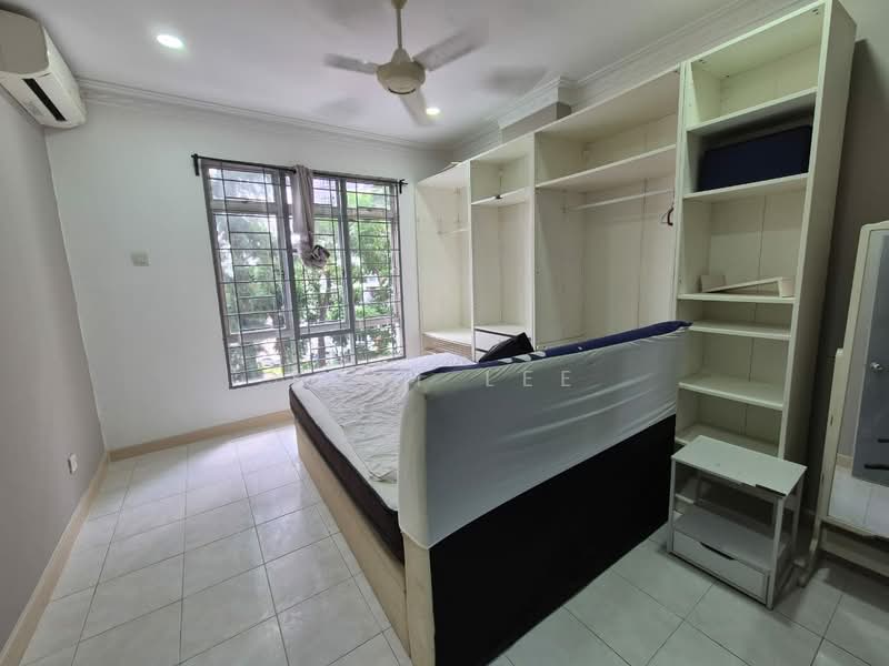 Condominium for Rent at Impian Heights - Kent Lee - Bedroom - PropertyGuru.com.my