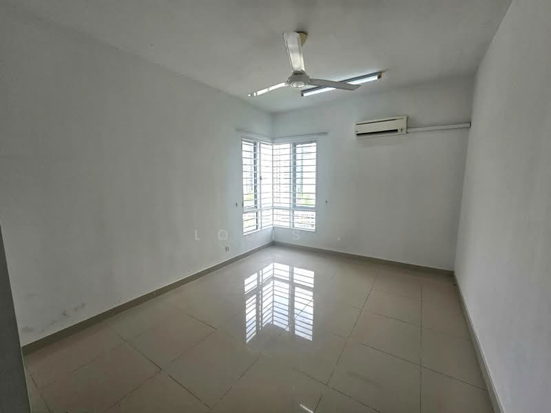 Condominium for Sale at Green Terrain (Prima Villa) - Louis . - Interior - PropertyGuru.com.my
