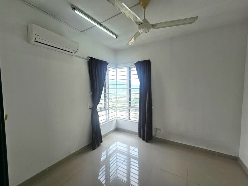 Condominium for Sale at Green Terrain (Prima Villa) - Louis . - Interior - PropertyGuru.com.my