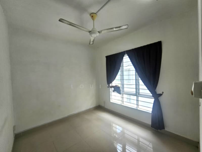 Condominium for Sale at Green Terrain (Prima Villa) - Louis . - Interior - PropertyGuru.com.my