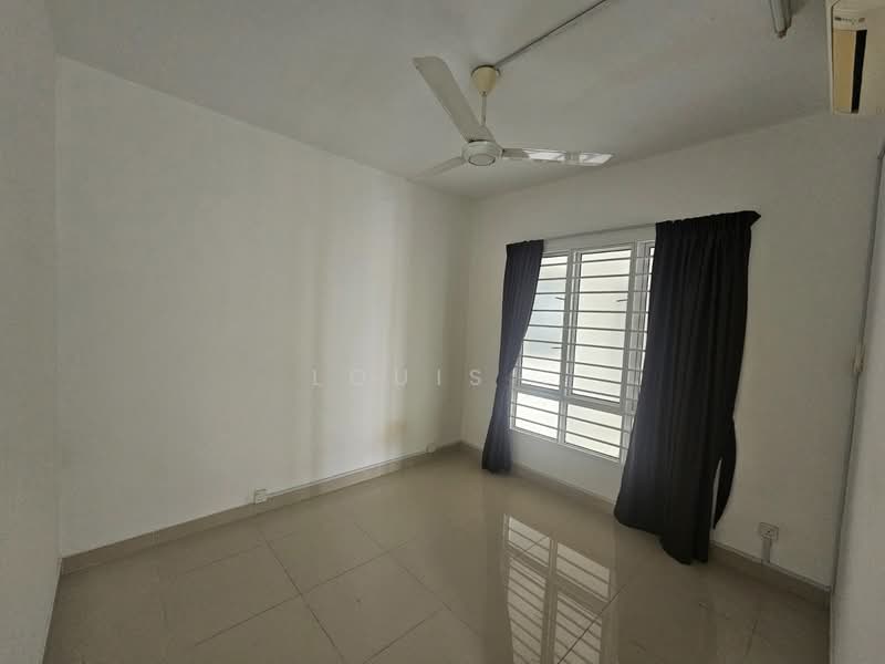 Condominium for Sale at Green Terrain (Prima Villa) - Louis . - Interior - PropertyGuru.com.my