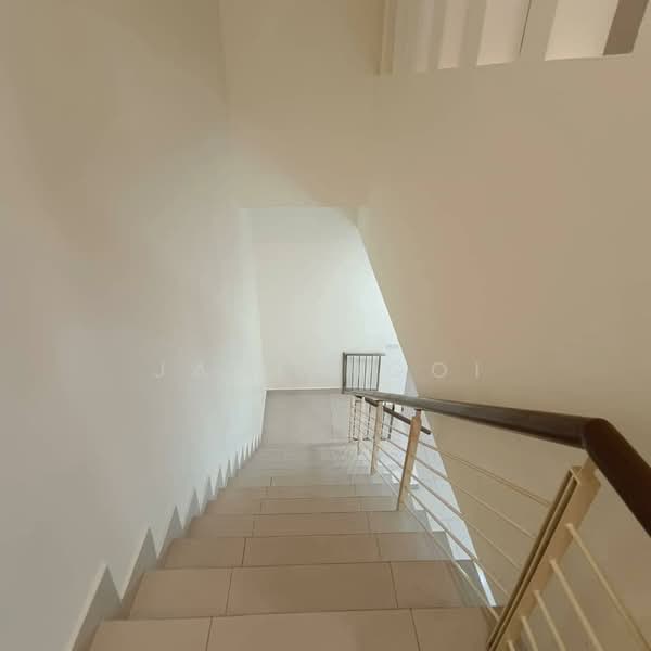 Rumah Teres 2 Tingkat untuk Dijual di Taman Mount Austin (Tebrau) - Jane Ngoi - Interior - PropertyGuru.com.my