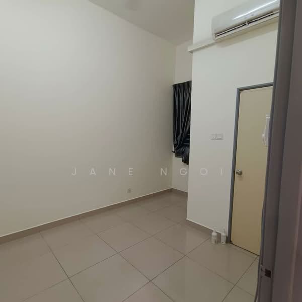 Rumah Teres 2 Tingkat untuk Dijual di Taman Mount Austin (Tebrau) - Jane Ngoi - Interior - PropertyGuru.com.my