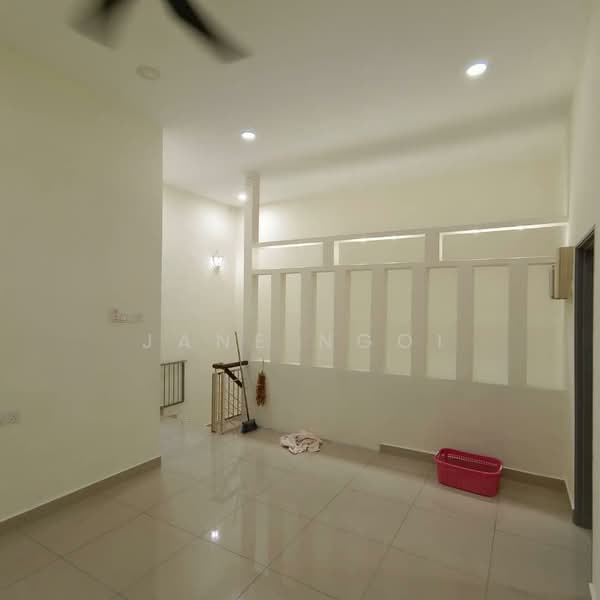 Rumah Teres 2 Tingkat untuk Dijual di Taman Mount Austin (Tebrau) - Jane Ngoi - Interior - PropertyGuru.com.my