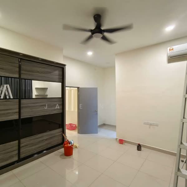 Rumah Teres 2 Tingkat untuk Dijual di Taman Mount Austin (Tebrau) - Jane Ngoi - Interior - PropertyGuru.com.my