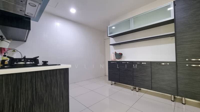 Kondominium untuk Dijual di Jambul Height Condominium - Devlin Lim - PropertyGuru.com.my