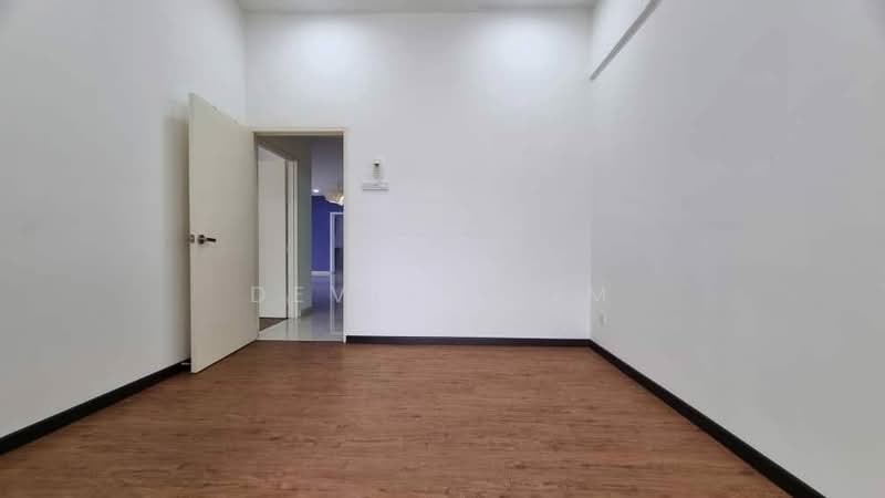 Kondominium untuk Dijual di Jambul Height Condominium - Devlin Lim - Interior - PropertyGuru.com.my