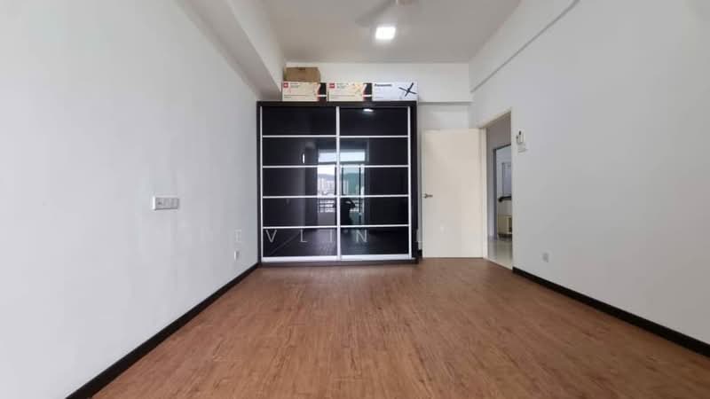 Kondominium untuk Dijual di Jambul Height Condominium - Devlin Lim - Interior - PropertyGuru.com.my