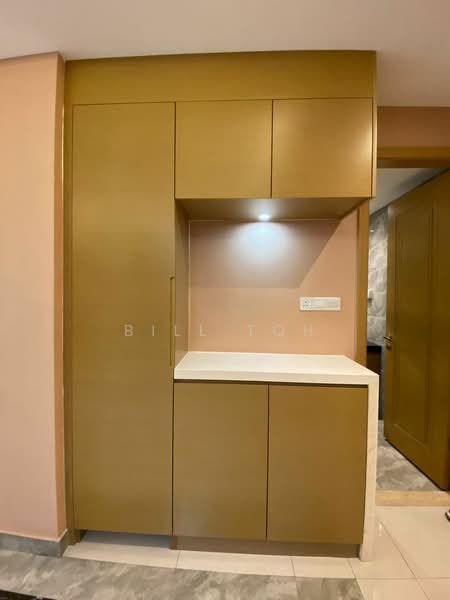 Apartment for Rent at R&F Princess Cove Phase 1 - Bill Toh - PropertyGuru.com.my