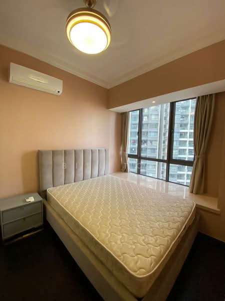Apartment for Rent at R&F Princess Cove Phase 1 - Bill Toh - PropertyGuru.com.my