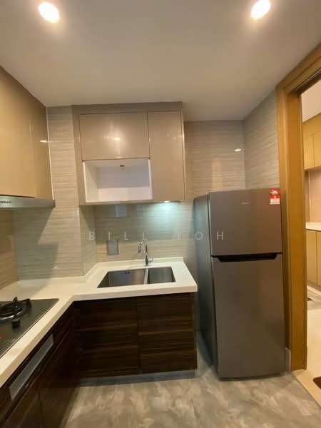 Apartment for Rent at R&F Princess Cove Phase 1 - Bill Toh - PropertyGuru.com.my
