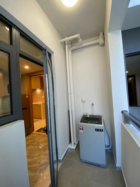 Apartment for Rent at R&F Princess Cove Phase 1 - Bill Toh - PropertyGuru.com.my