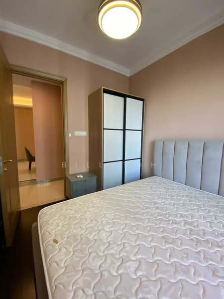 Apartment for Rent at R&F Princess Cove Phase 1 - Bill Toh - PropertyGuru.com.my