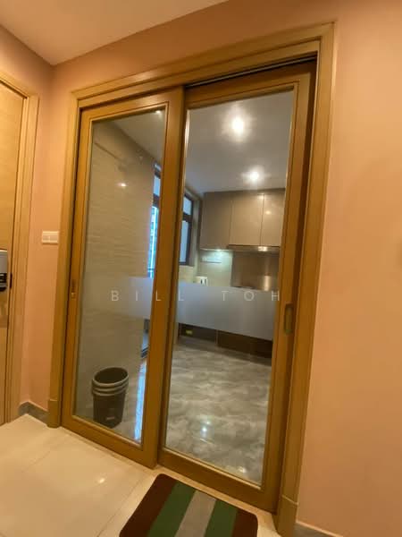 Apartment for Rent at R&F Princess Cove Phase 1 - Bill Toh - PropertyGuru.com.my