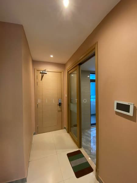 Apartment for Rent at R&F Princess Cove Phase 1 - Bill Toh - PropertyGuru.com.my