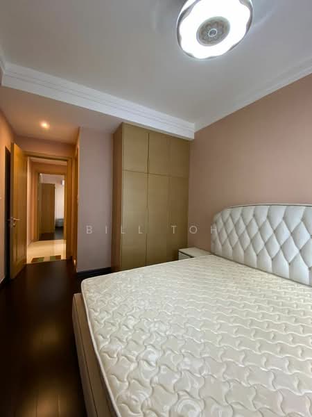 Apartment for Rent at R&F Princess Cove Phase 1 - Bill Toh - PropertyGuru.com.my