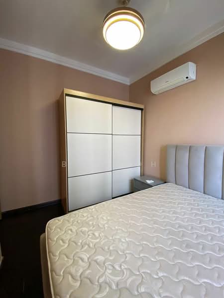 Apartment for Rent at R&F Princess Cove Phase 1 - Bill Toh - PropertyGuru.com.my