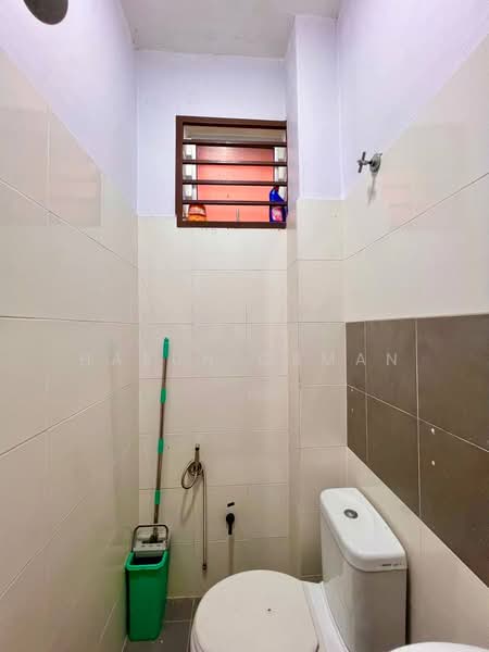 Rumah Teres untuk Dijual di Klang (Selangor) - Harun Osman - PropertyGuru.com.my