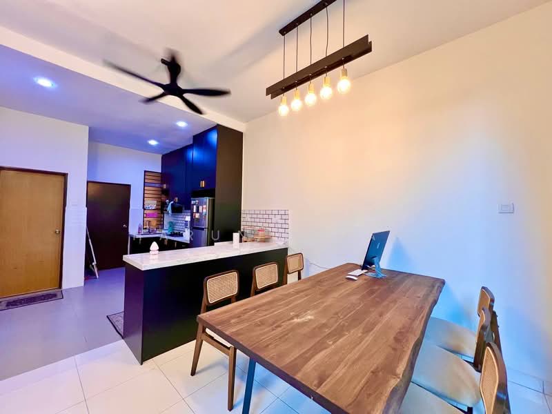 Rumah Teres untuk Dijual di Klang (Selangor) - Harun Osman - PropertyGuru.com.my