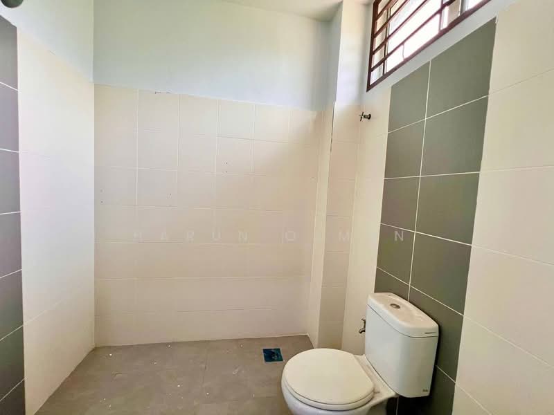 Rumah Teres untuk Dijual di Klang (Selangor) - Harun Osman - PropertyGuru.com.my
