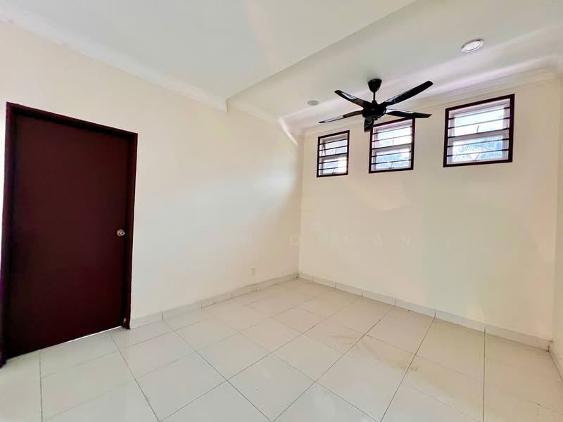 Rumah Teres untuk Dijual di Klang (Selangor) - Harun Osman - PropertyGuru.com.my