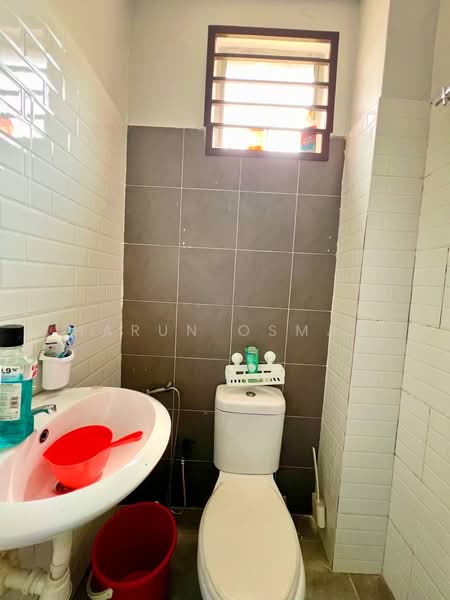 Rumah Teres untuk Dijual di Klang (Selangor) - Harun Osman - PropertyGuru.com.my