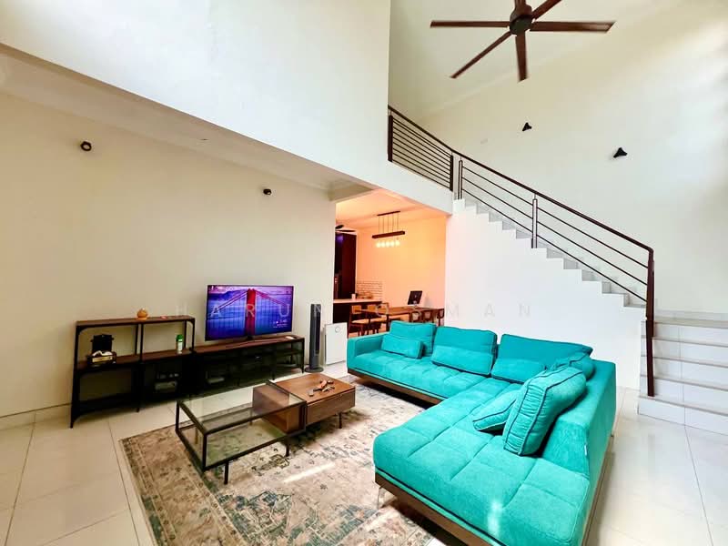 Rumah Teres untuk Dijual di Klang (Selangor) - Harun Osman - PropertyGuru.com.my