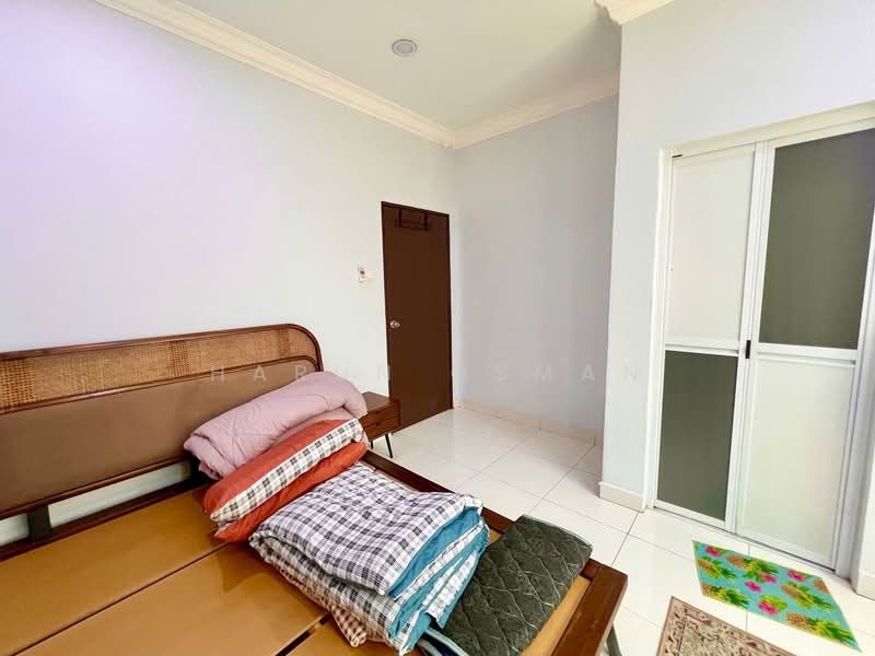 Rumah Teres untuk Dijual di Klang (Selangor) - Harun Osman - PropertyGuru.com.my