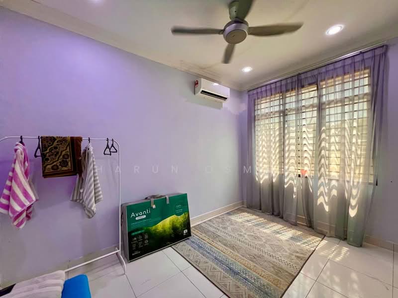 Rumah Teres untuk Dijual di Klang (Selangor) - Harun Osman - PropertyGuru.com.my