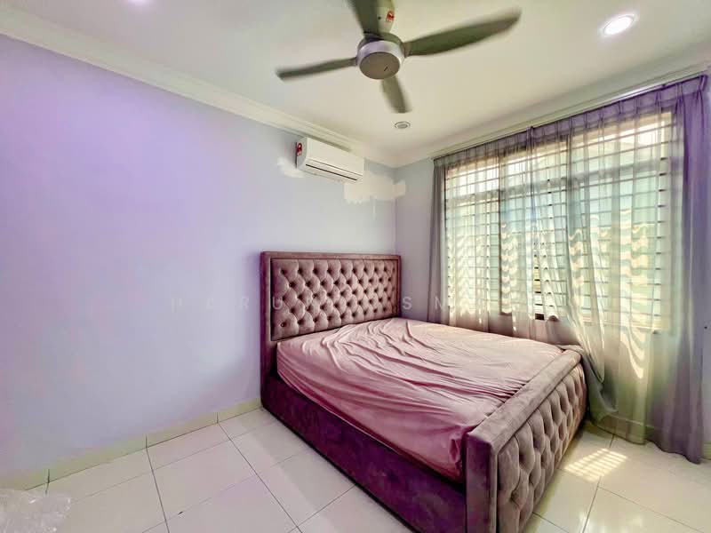 Rumah Teres untuk Dijual di Klang (Selangor) - Harun Osman - PropertyGuru.com.my