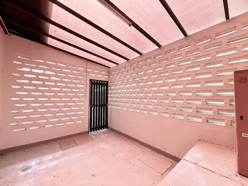 Rumah Teres untuk Dijual di Klang (Selangor) - Harun Osman - PropertyGuru.com.my
