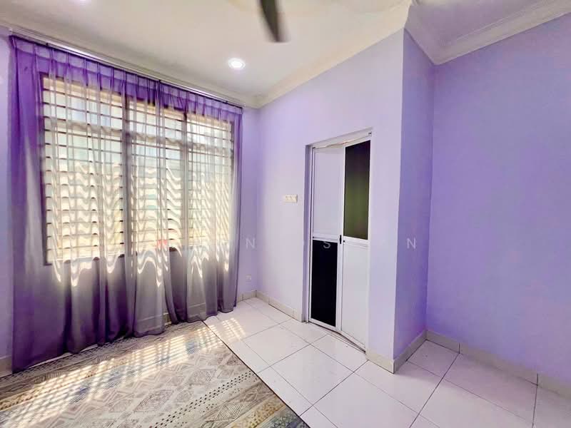 Rumah Teres untuk Dijual di Klang (Selangor) - Harun Osman - PropertyGuru.com.my