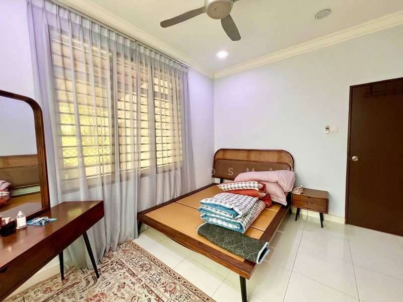 Rumah Teres untuk Dijual di Klang (Selangor) - Harun Osman - PropertyGuru.com.my