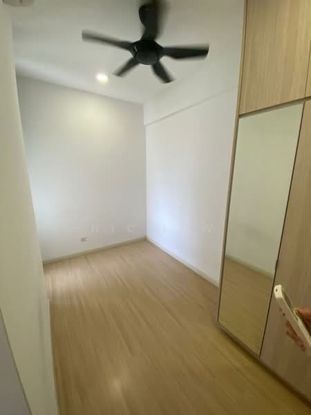 Kondominium untuk Disewa di Lakeville Residence - Nic Low - Interior - PropertyGuru.com.my