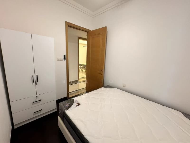 Apartment for Rent at R&F Princess Cove Phase 1 - Bill Toh - PropertyGuru.com.my