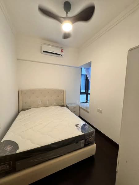 Apartment for Rent at R&F Princess Cove Phase 1 - Bill Toh - PropertyGuru.com.my