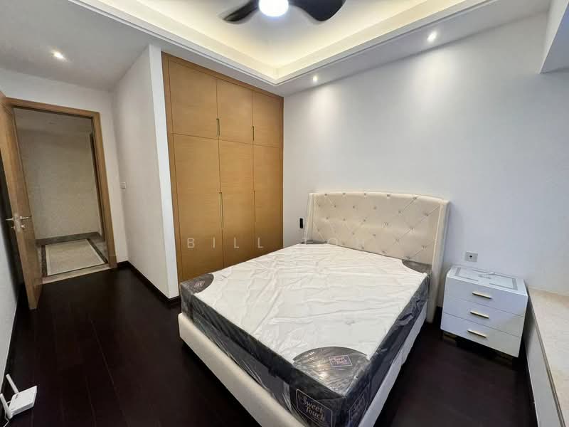 Apartment for Rent at R&F Princess Cove Phase 1 - Bill Toh - PropertyGuru.com.my