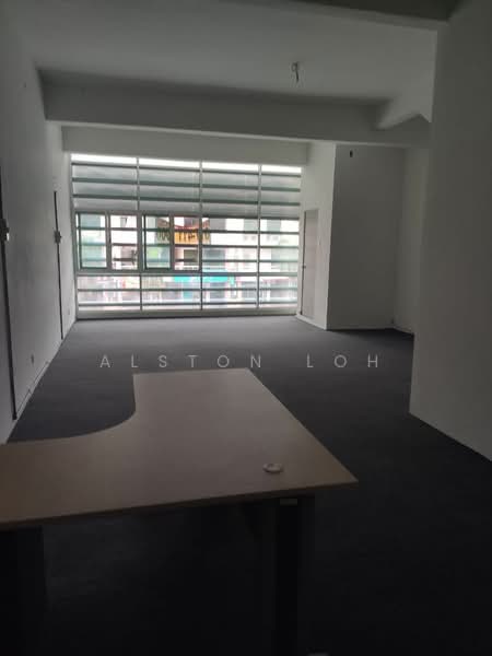 Shop / Office for Sale in Fettes Park (Tanjung Tokong) - Alston Loh - Interior - PropertyGuru.com.my